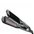 Babyliss Pro Crimping Iron Plancha Frisar