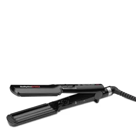 Babyliss Pro Crimping Iron Plancha Frisar