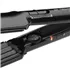 Babyliss Pro Crimping Iron Plancha Frisar
