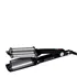Babyliss Pro Waver Onda Cerrada 19mm