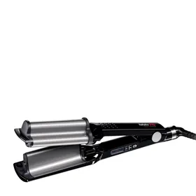 Babyliss Pro Waver Onda Cerrada 19mm