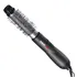 Babyliss Pro Ceramik Cepillo Secador 32mm