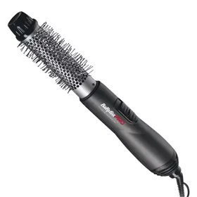 Babyliss Pro Ceramik Cepillo Secador 32mm