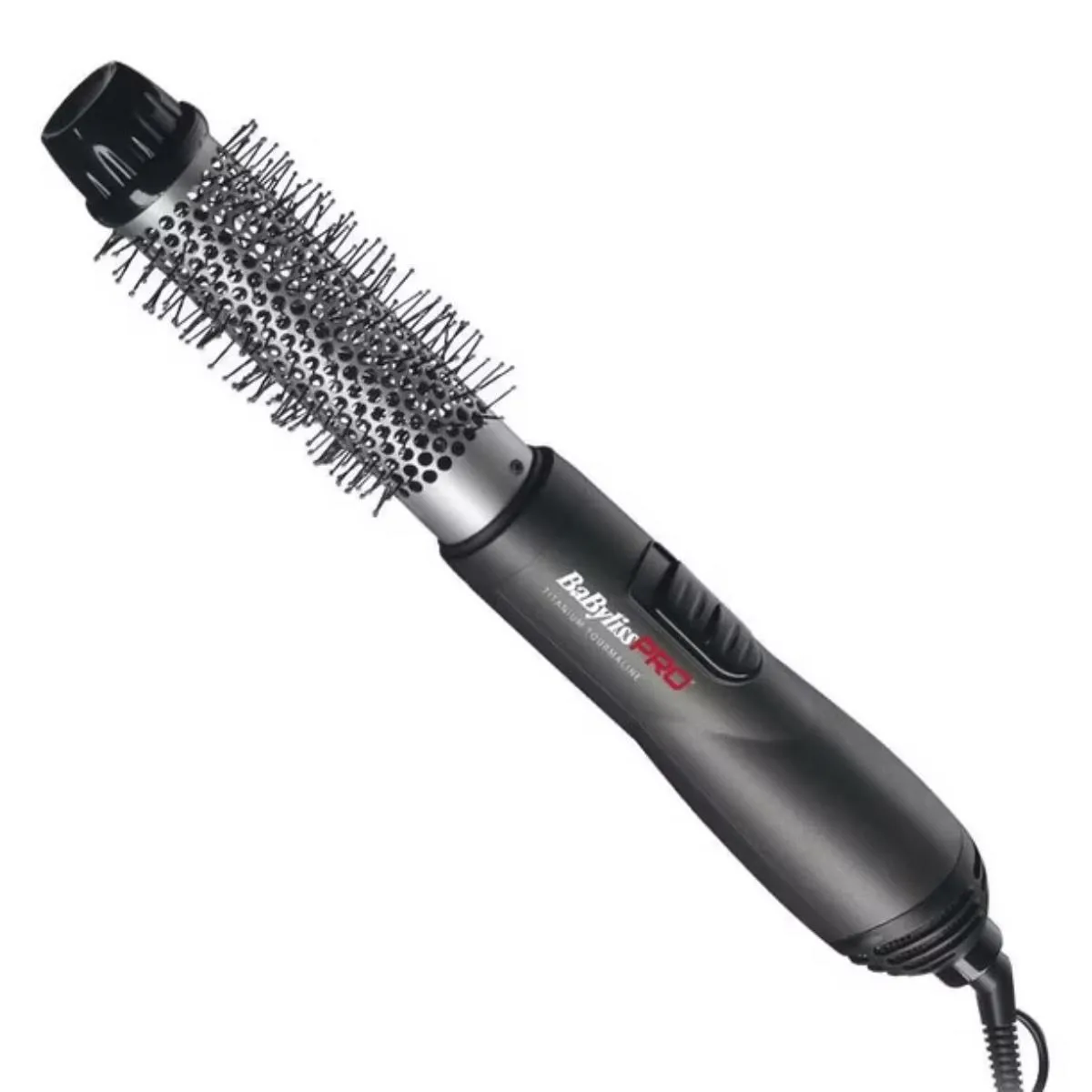 Babyliss Pro Ceramik Cepillo Secador 32mm