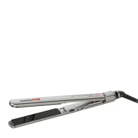 Babyliss Pro Sleek Plancha de Pelo