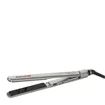 Babyliss Pro Sleek Plancha de Pelo