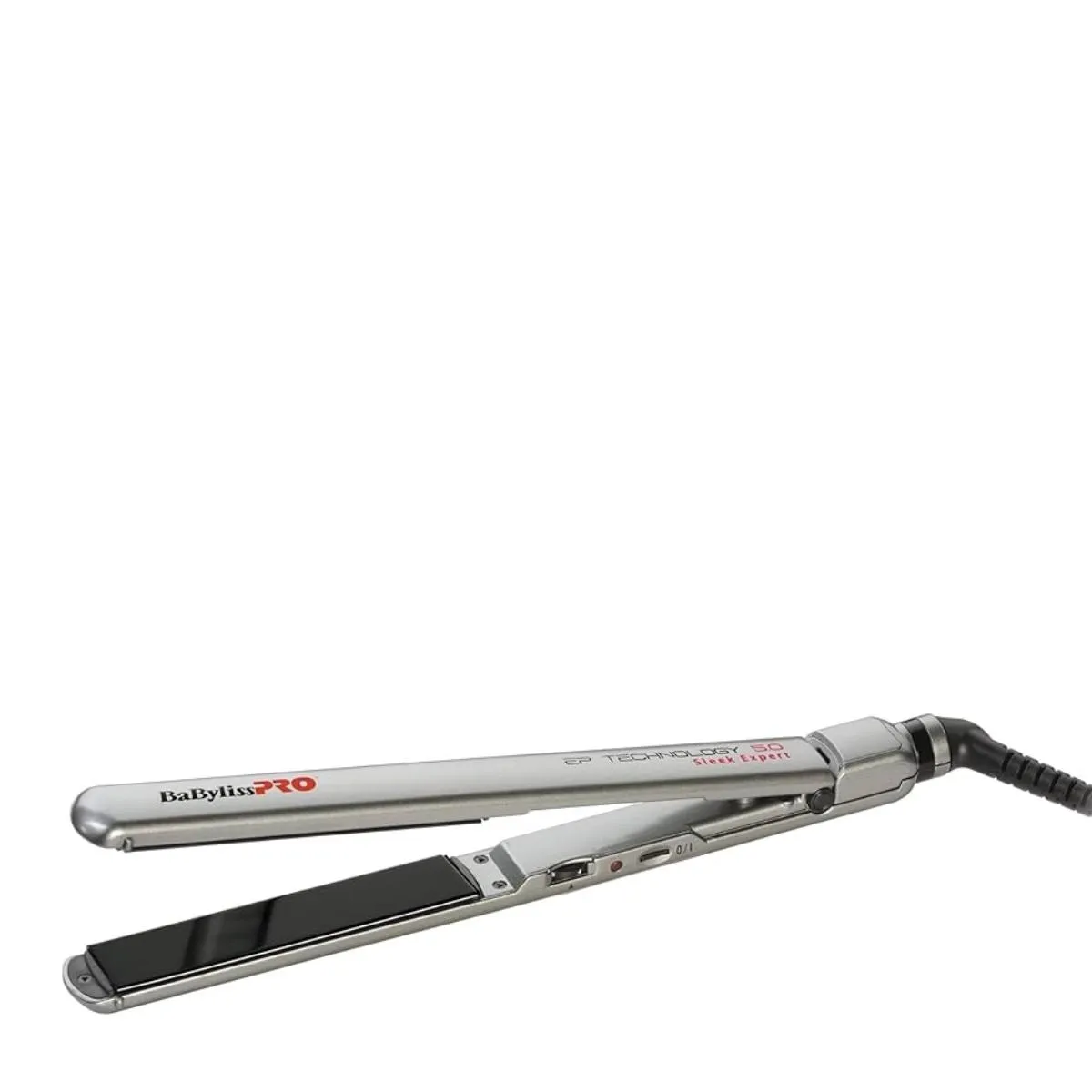 Babyliss Pro Sleek Plancha de Pelo