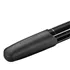 Babyliss Pro Stilista Plancha de Pelo