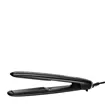 Babyliss Pro Stilista Plancha de Pelo