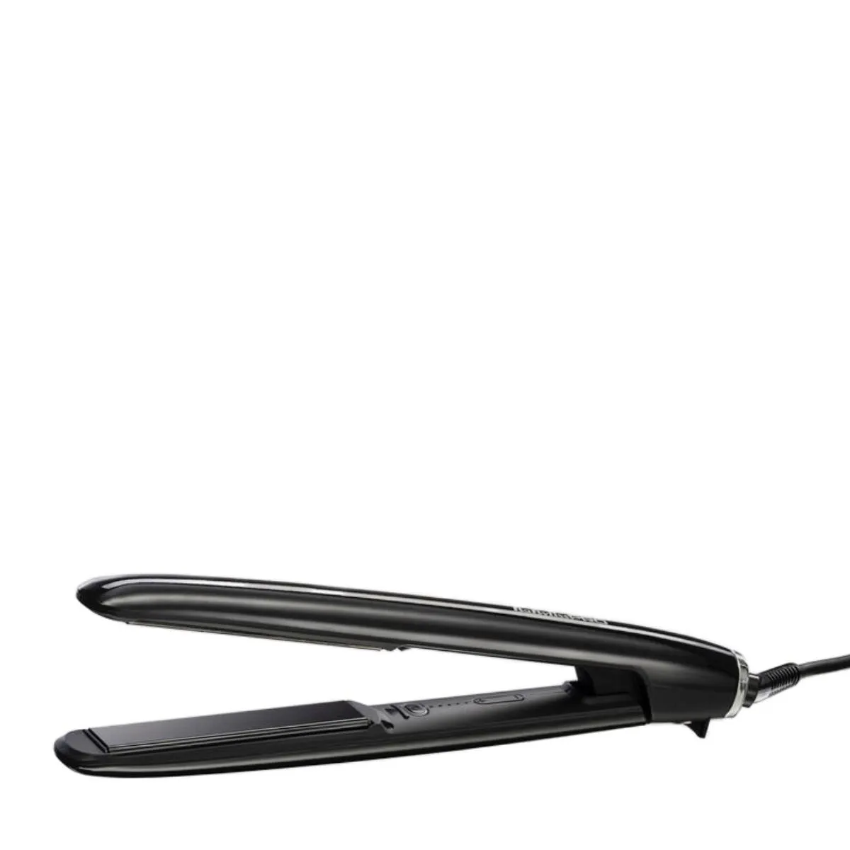 Babyliss Pro Stilista Plancha de Pelo