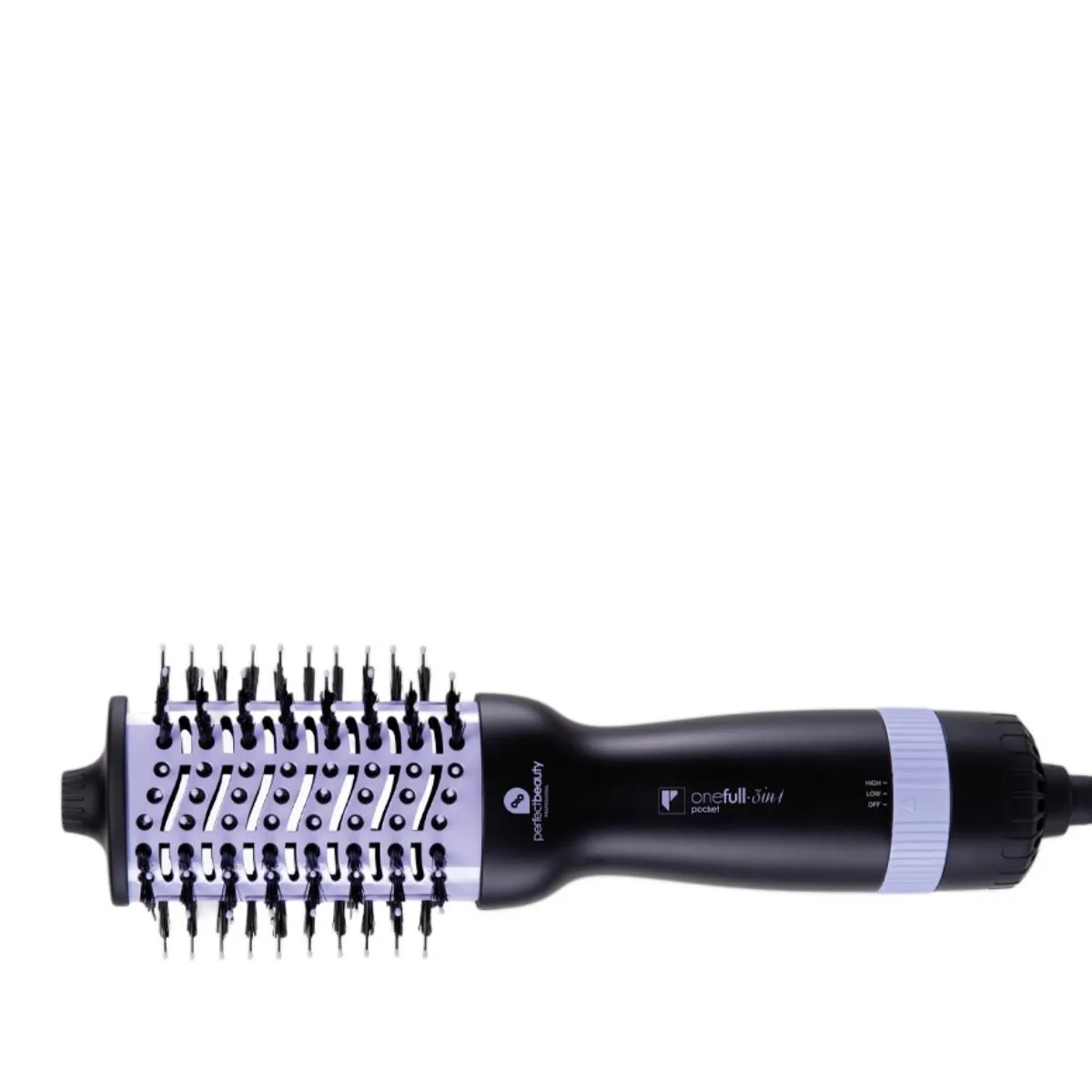 Perfect Beauty Cepillo Secador 3 en 1 One Full