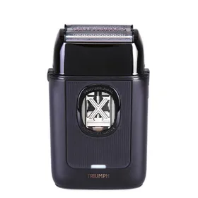 Perfect Beauty Triumph Razor Shaver