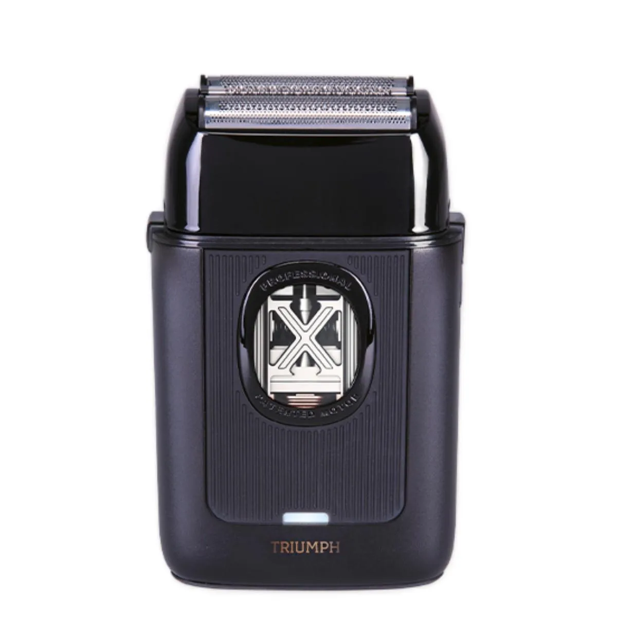 Perfect Beauty Triumph Razor Shaver