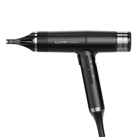 Ga.ma Secador IQ Perfetto