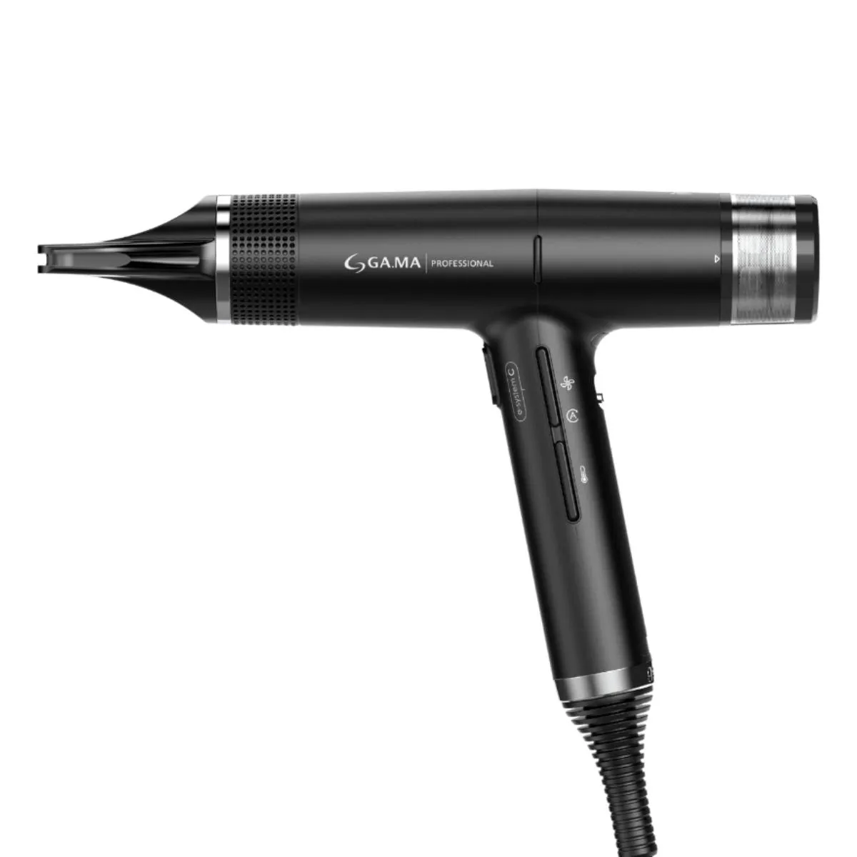Ga.ma Secador IQ Perfetto