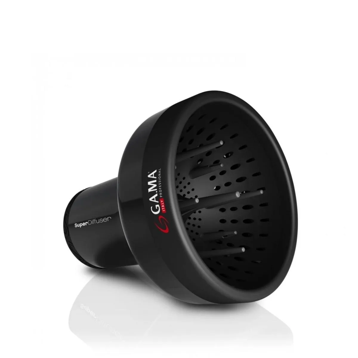 Ga.ma Difusor Super Universal
