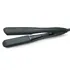 Diva Wide Digital Styler Plancha de Pelo