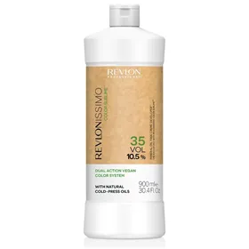 Revlonissimo Color Sublime Developer 