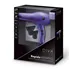 Diva Rapida 4000 Pro Secador De Pelo