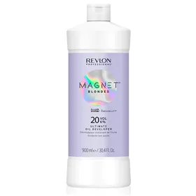 Revlon Magnet Blondes Developer 900ml