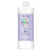 Revlon Magnet Blondes Developer 900ml