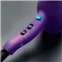 Diva Veloce 3800 Pro Secador De Pelo