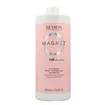 Revlon Magnet Blondes Post Technical Shampoo 1000ml