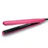 Diva Digital Styler Plancha de Pelo