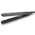 Diva Digital Styler Plancha de Pelo