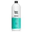 Revlon Pro You Hydrating Shampoo
