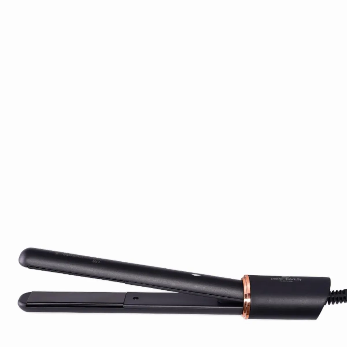 Perfect Beauty Poucette Plancha Mini