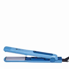 Perfect Beauty Sulley Plancha de Pelo