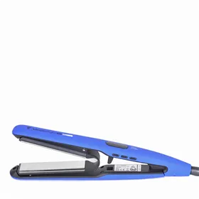 Perfect Beauty Flight Plancha Especial Keratina