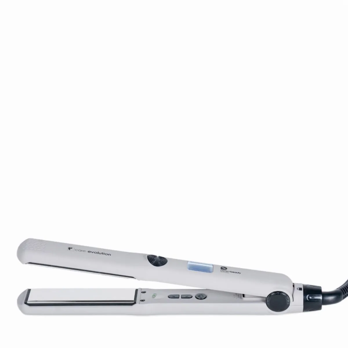 Perfect Beaty Care Evolution Plancha de Pelo