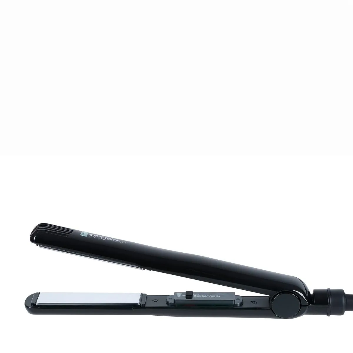 Perfect Beauty Sweet Colors Plancha