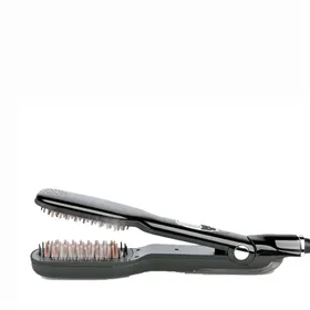 Perfect Beauty Steam Brush Cepillo Alisador 