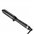 Ghd Chronos Curve Tenacilla Classic