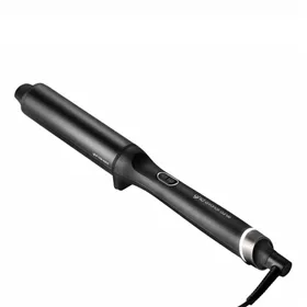 Ghd Chronos Curve Tenacilla Classic