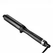 Ghd Chronos Curve Tenacilla Classic
