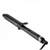 Ghd Chronos Curve Tenacilla Classic