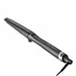 Ghd Chronos Curve Conical 23-28mm