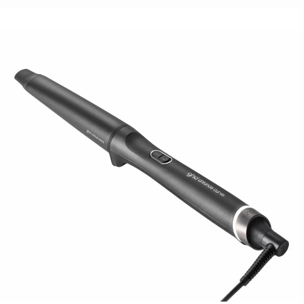 Ghd Chronos Curve Conical 23-28mm