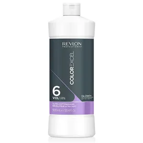 Revlon Oxidante Color Excel