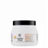 Racioppi Hydra Star Mascarilla Cabellos Secos 500ml