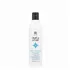 Racioppi Daily Star Champu Uso Frecuente 350ml