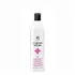 Racioppi Color Star Champu Cabello Teñido