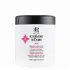 Racioppi Color Star Mascarilla Cabello Teñido