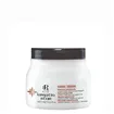 Racioppi Keratin Star Mascarilla Reestructurante