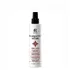 Racioppi Keratin Star Spray Termo Reparador 200ml