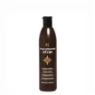 Racioppi Macadamia Star Champu Nutritivo